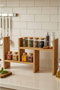 Hanah Home Ck28C - Pino